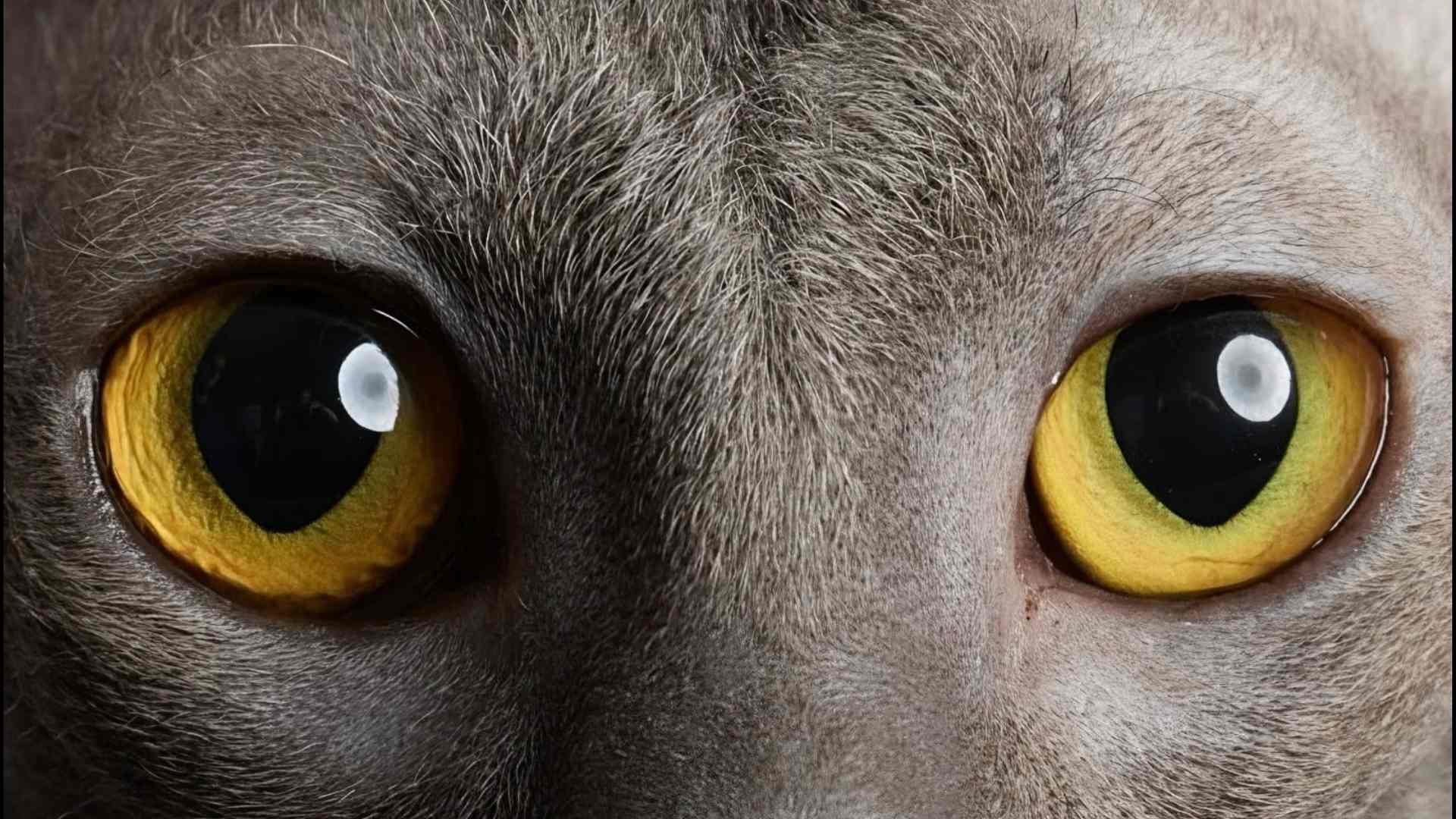 История породы корниш-рекс