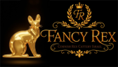 fancy rex